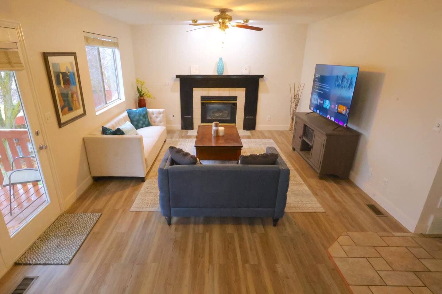 Wasatch Winter: Skiing Utah from the Ogden Basecamp